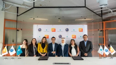 08317e83380a81b83f023877ee286602