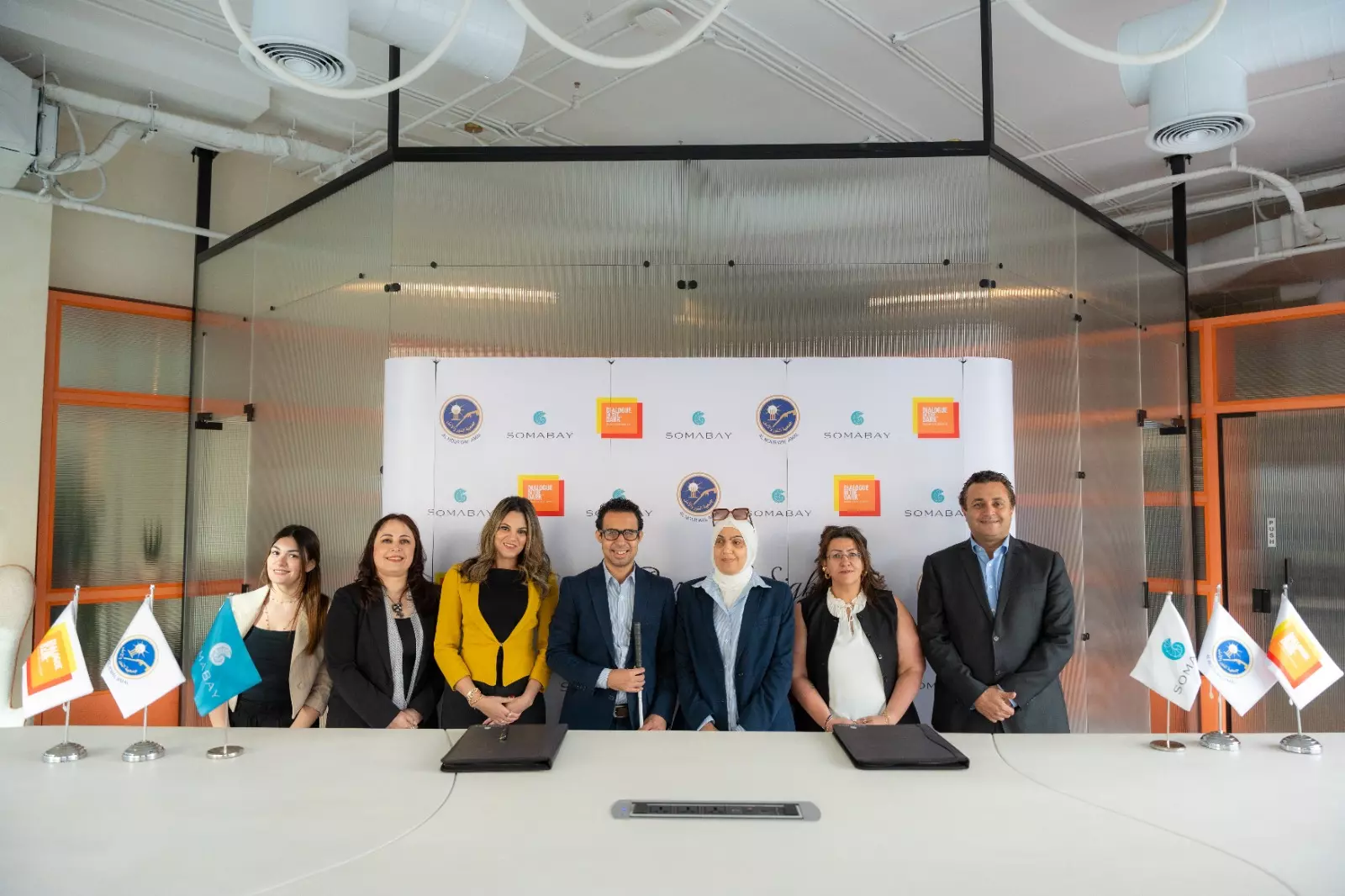 08317e83380a81b83f023877ee286602