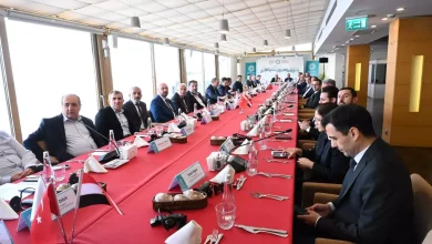 085d0a30245c09ca44ed758365f1e227