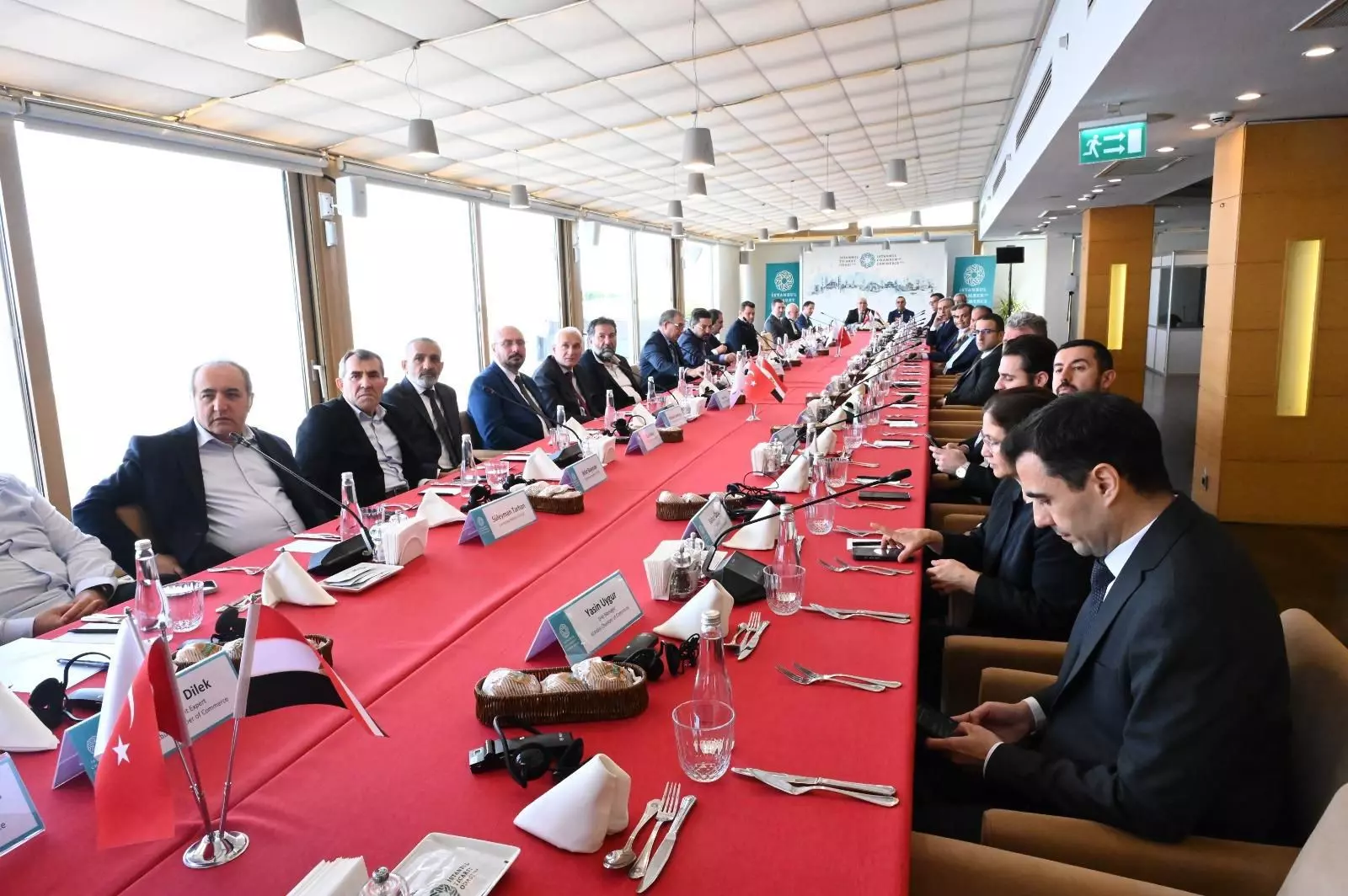 085d0a30245c09ca44ed758365f1e227