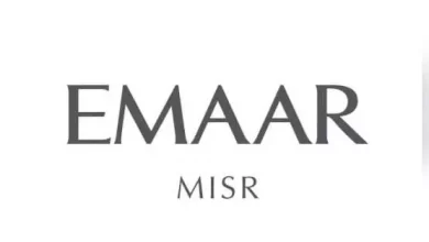 08ac4dbabc8f2eed71feb088941e7ef3