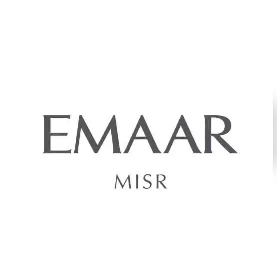 08ac4dbabc8f2eed71feb088941e7ef3