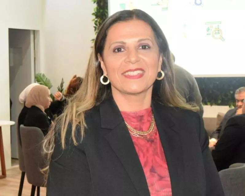 09415b8c2b1d162600730a8edaab8c2a