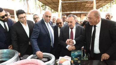 09b2a3853d4348e0eebbd0f3ace8f768