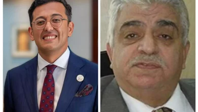 09ccada640292599a3b2bd7e56fec2a8