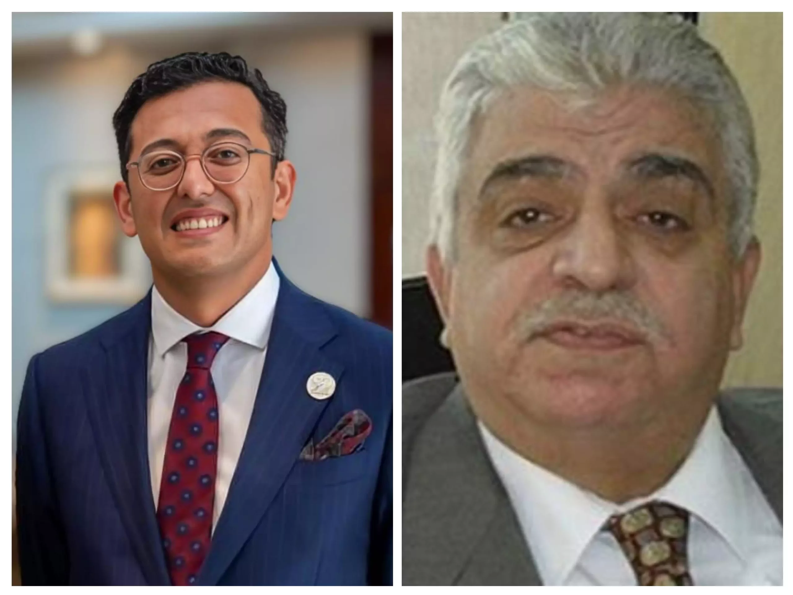 09ccada640292599a3b2bd7e56fec2a8