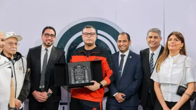 0a0f76918271894ae693316eb155ef89