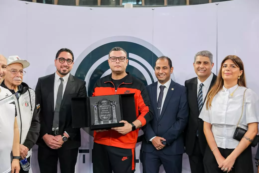 0a0f76918271894ae693316eb155ef89