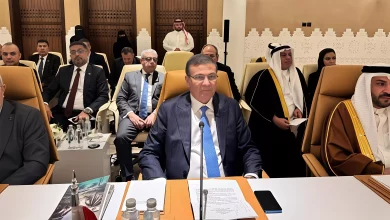 0a2bf1475b12befd215afaa2f73f08ef