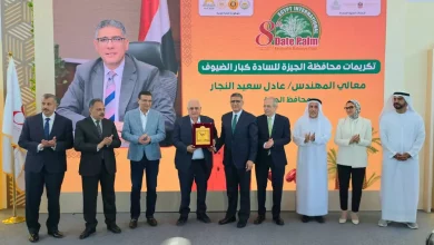 0a4784f54499c2834cd77a06a91e00e2