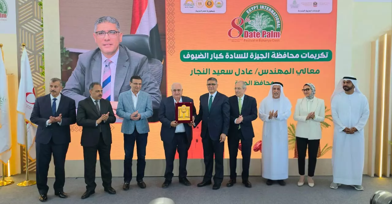 0a4784f54499c2834cd77a06a91e00e2