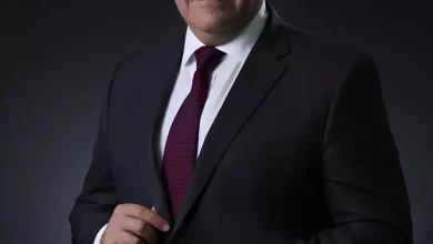 0a6553ee61f62d984c2d849e47837906