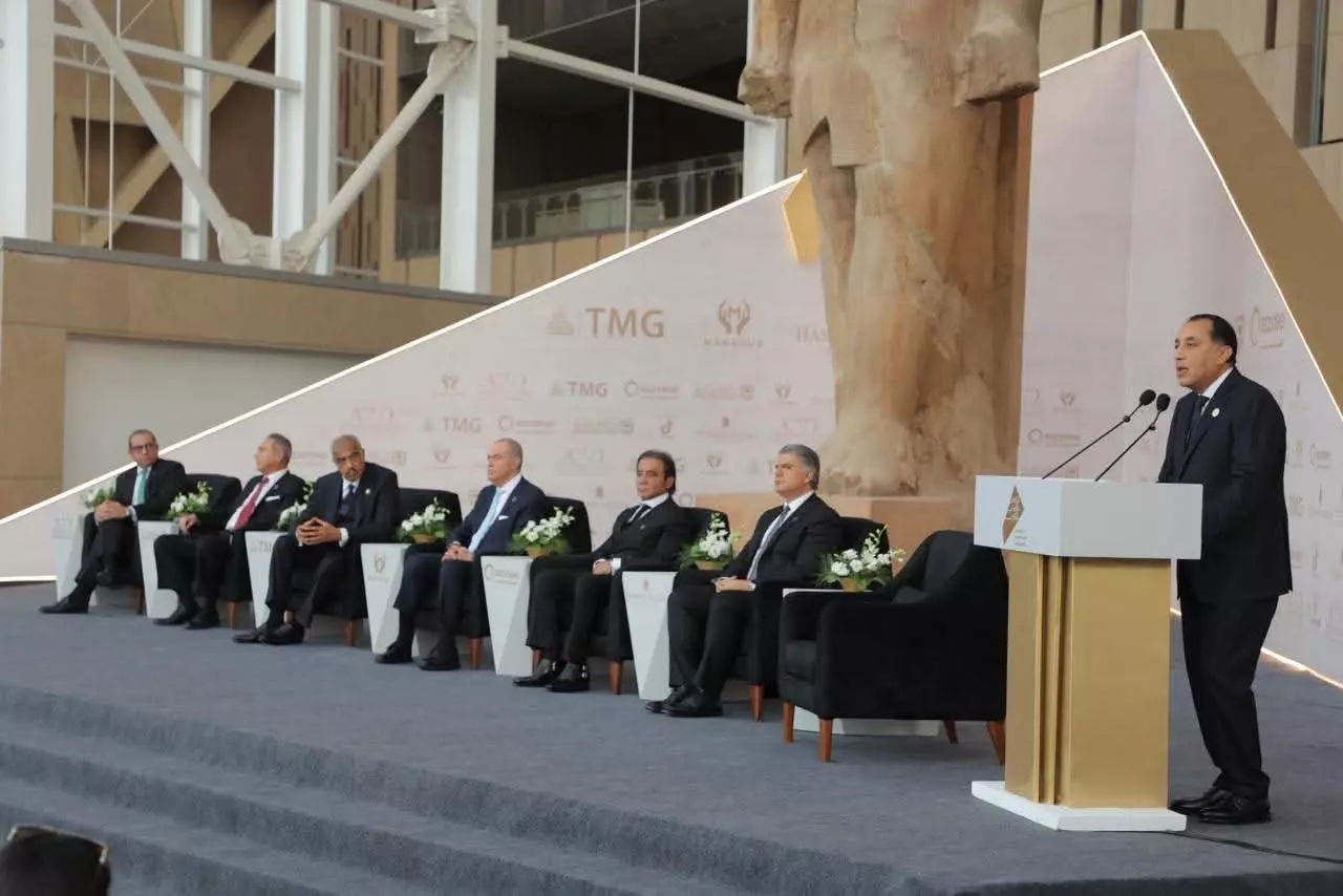 0a9c658d7c9c7e01c76b8c1b6230205a