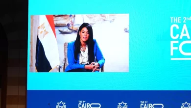 0aa232b9b23d9272bb26ffb49df18907