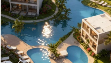 0acef447c261e8a416eb5418ae46aecb