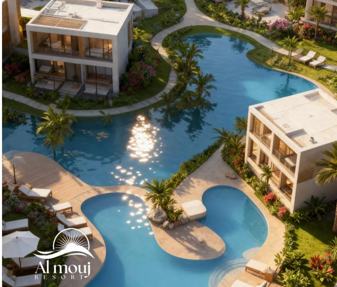 0acef447c261e8a416eb5418ae46aecb