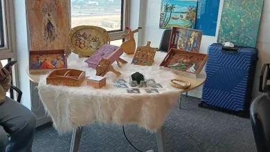 0adfea3dafb98fb09c018f5442fe7825