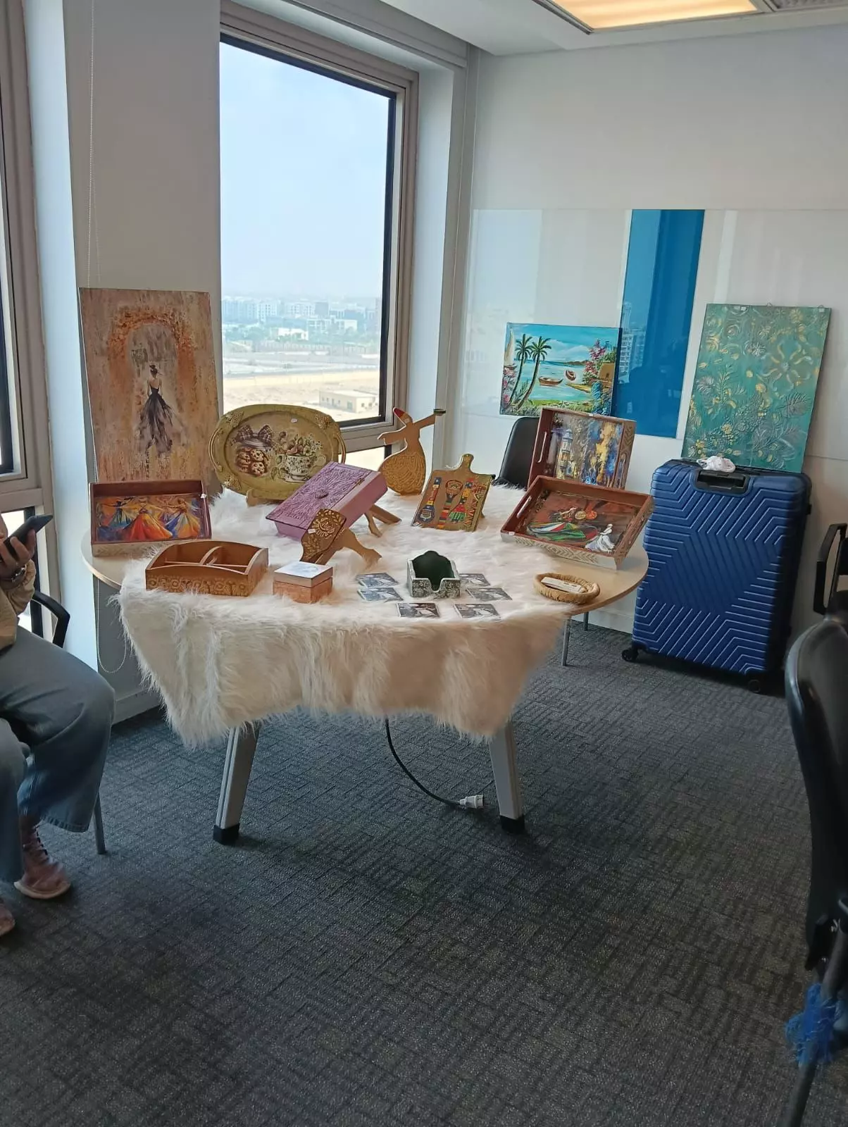 0adfea3dafb98fb09c018f5442fe7825