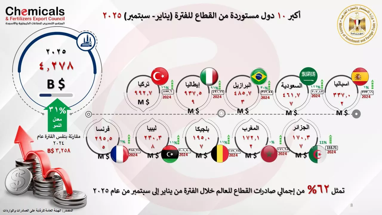 0b3be918424efd1e9958b765ea04719b