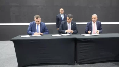 0b519f197baf45a7e80ef42cde5c670c