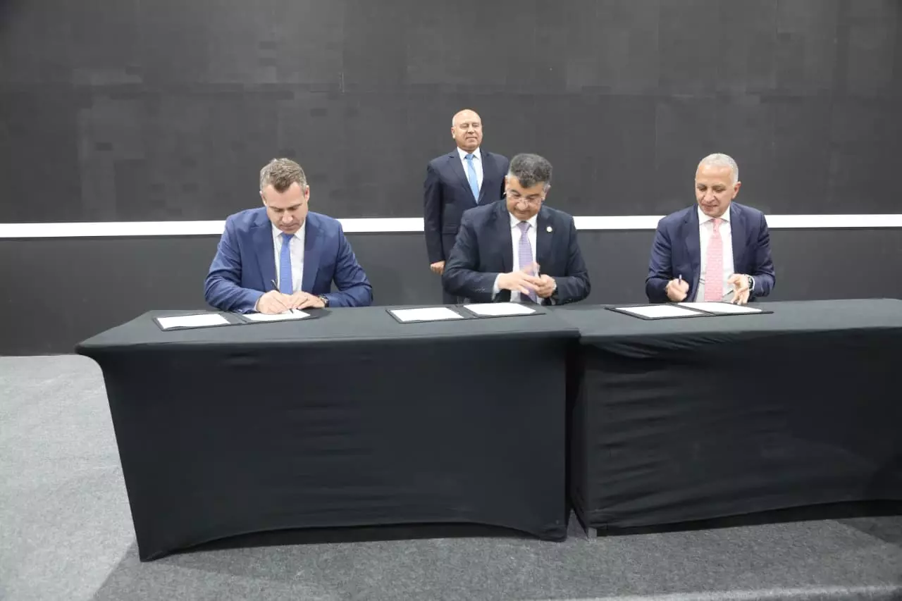 0b519f197baf45a7e80ef42cde5c670c