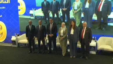 0b8f5c0b9aeb2caee48f9ad05870e9c7