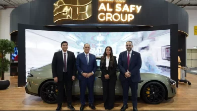 0bf39472aa0d5e494dcf91b7c67fbaf0