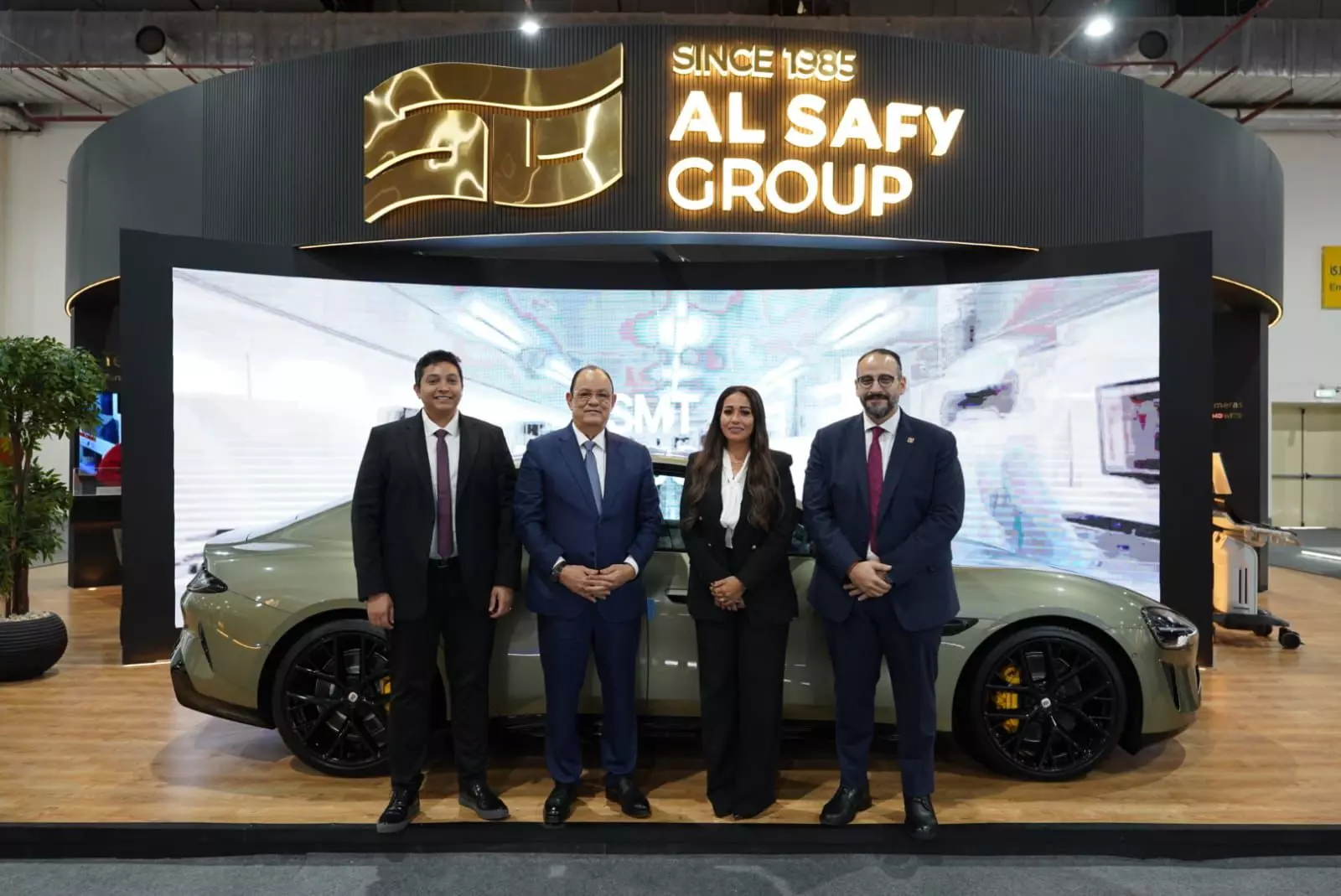 0bf39472aa0d5e494dcf91b7c67fbaf0