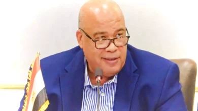 0c1279039378a76e3d60ebe88fafb272