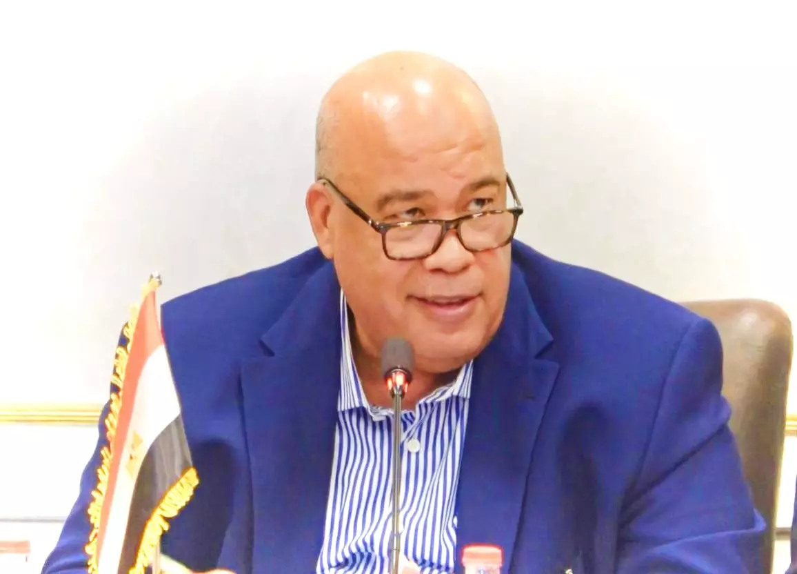 0c1279039378a76e3d60ebe88fafb272