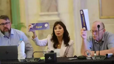 0c2637af4def5c8620bf37ef98430ea2