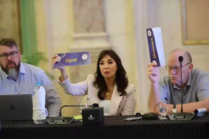 0c2637af4def5c8620bf37ef98430ea2