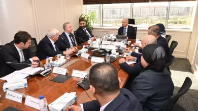 0c3e5660352993049628ee50fcda1efc