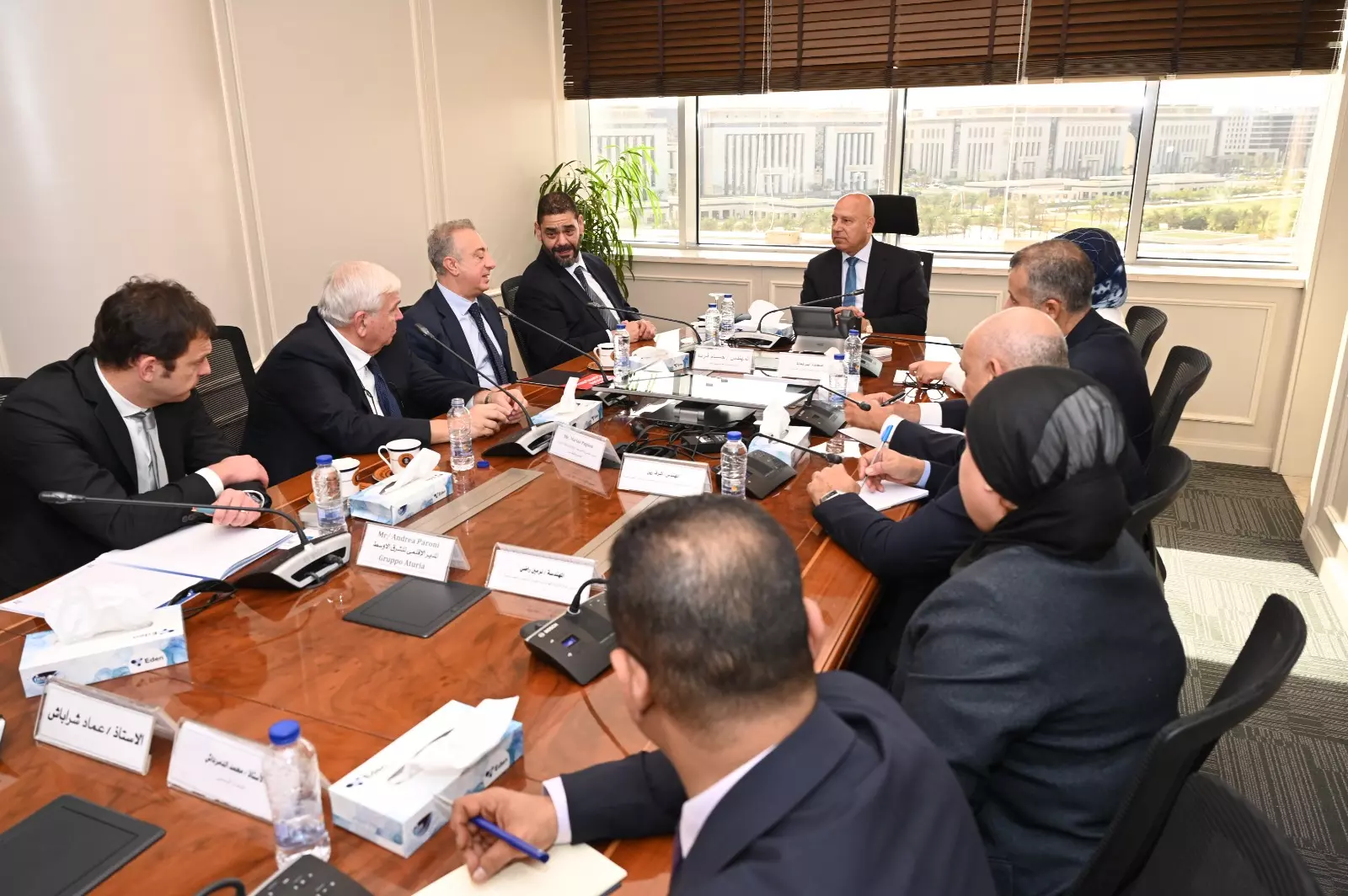 0c3e5660352993049628ee50fcda1efc