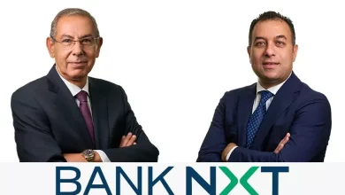 0c5b9faabcd07d4796e1a80a1a019896