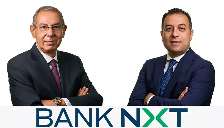 0c5b9faabcd07d4796e1a80a1a019896