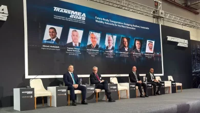 0c664fabd751862ad16a975f8213128c