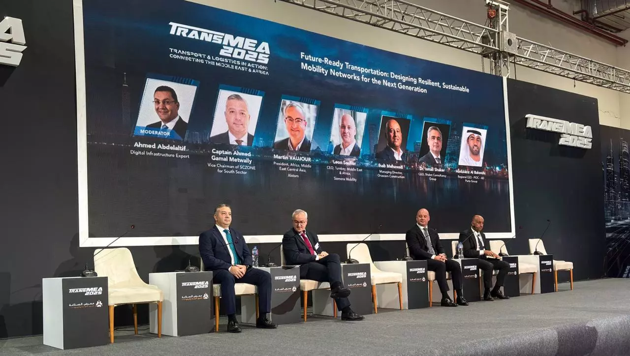 0c664fabd751862ad16a975f8213128c