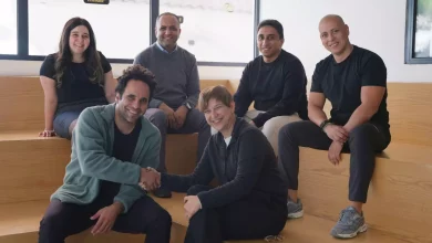 0c8919a23ca6e1d4647cb23ce547c1a4