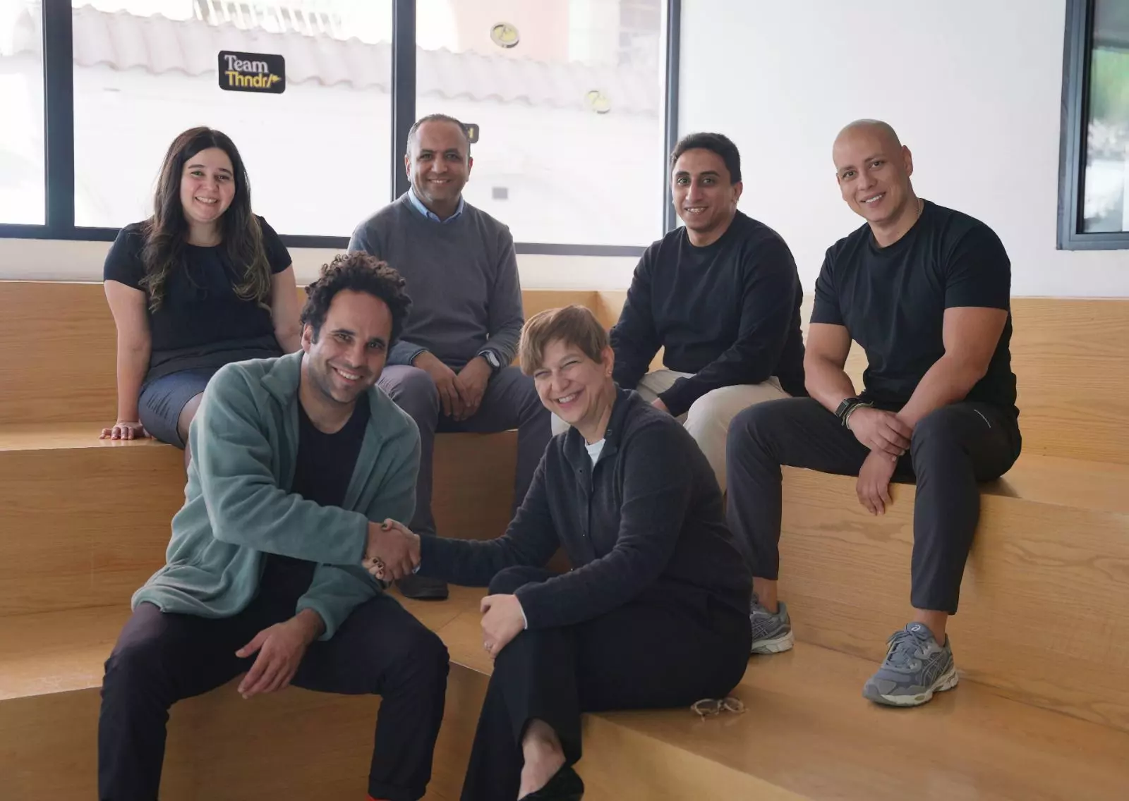 0c8919a23ca6e1d4647cb23ce547c1a4