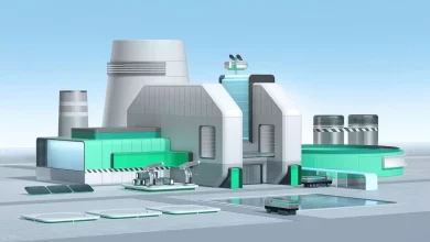 0c9264ddb4adb18afe277e1fe259569a