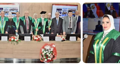 0ccd5c99bf9532047d48299f76e81a73