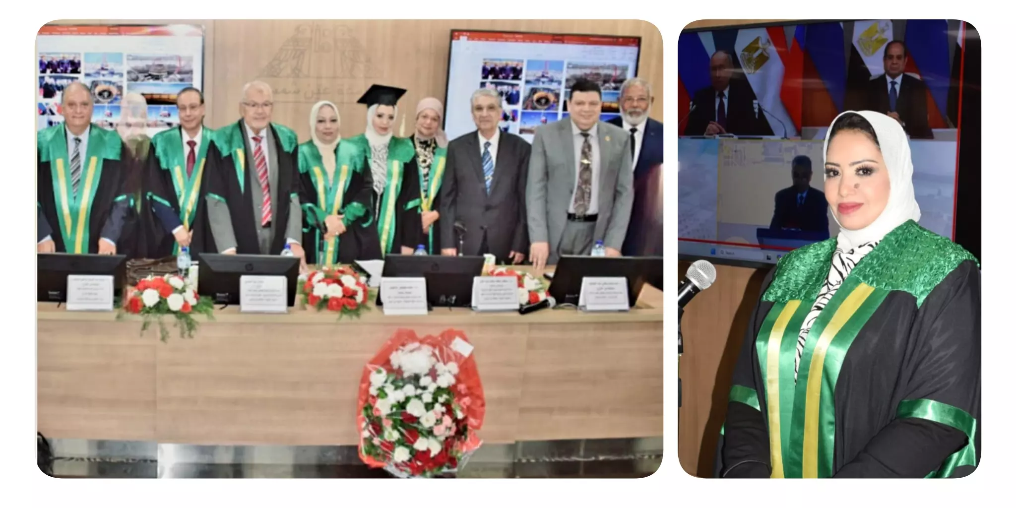 0ccd5c99bf9532047d48299f76e81a73