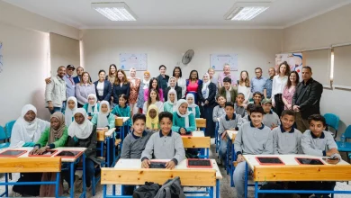 0d2b3e26a3eaee1e4143cbc7efddd510