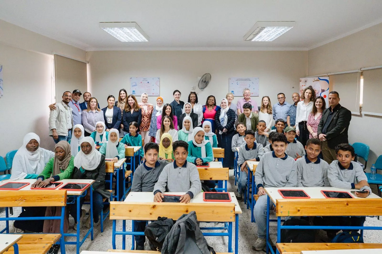 0d2b3e26a3eaee1e4143cbc7efddd510