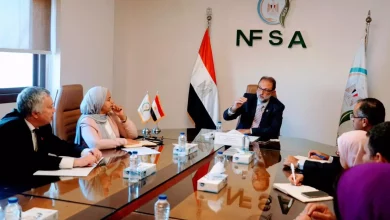 0d58403d4c6dc4f8f7a9df54f7fd7cce