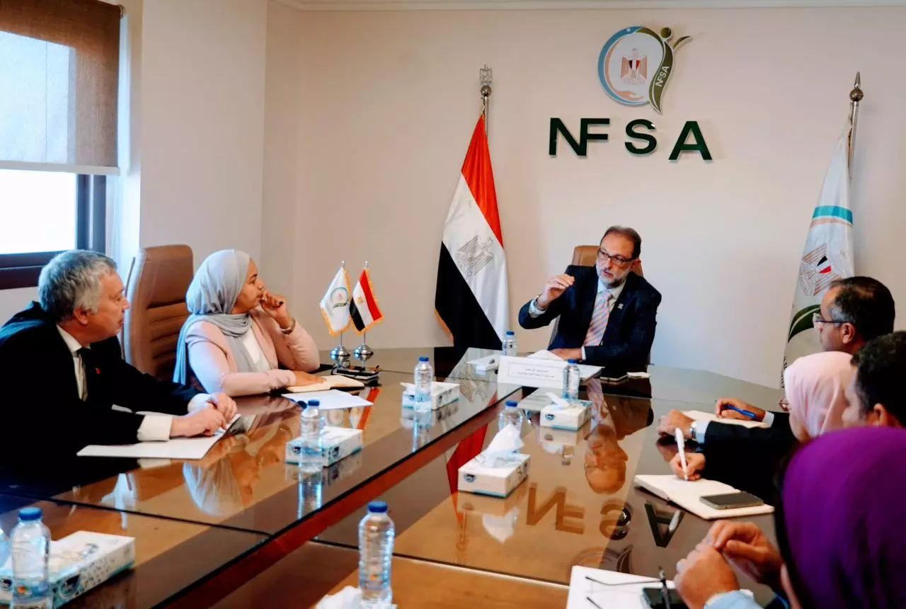 0d58403d4c6dc4f8f7a9df54f7fd7cce