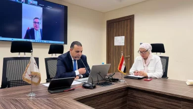 0d6f634bc166ff6f35a23883f2632861