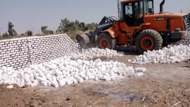 0da152054ea4a2d30a32df0b43a98079