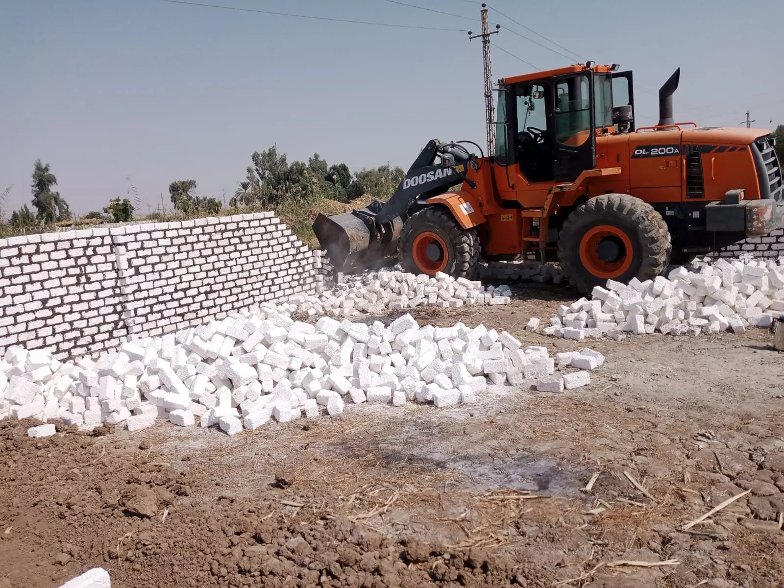 0da152054ea4a2d30a32df0b43a98079